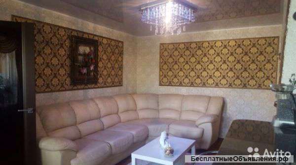 Худайбердина 126