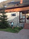 Дом 390 кв. участок 18 соток