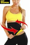 Максимальное похудение с Hot Shapers
