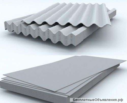 Кирпич строительный рядовой в Воскресенске