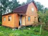 Дача в Чеховском районе