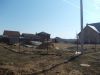Уч-к ИЖС 10 соток в поселке c коммуникациями.27 км от МКАД