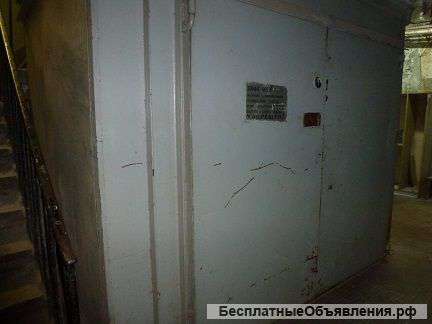 Сдаю в аренду