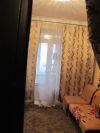 Продам комнату