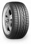 Falken Ziex ZE-912 245/35/19 бу