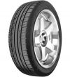 Federal Couragia F/X 255/50/19 бу
