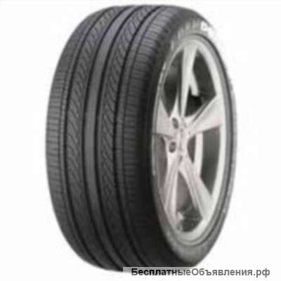 Federal Formoza FD2 255/40/19 бу