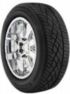 Firestone Destination ST 255/60/19 бу