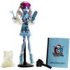 Кукла творческие монстры abbey bominabl monster HIgh