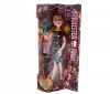 Monster High. Кукла Джексон Джекилл Jackson Jakyll