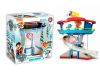 Игровой набор щенячий патруль офис спасателей