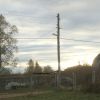 Участок 10 соток
