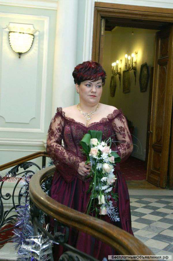 Изготовление одежды больших размеров