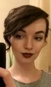 Визажист