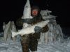 Св.м Рыбу