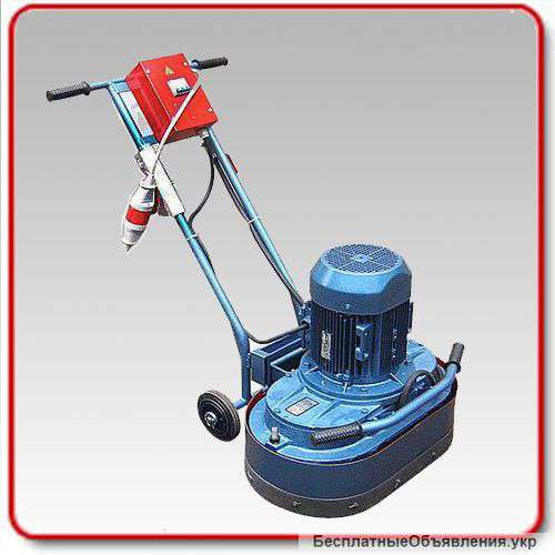 Мозаичная машина СО-199