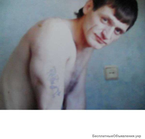 Мущина снимет комнату или квартиру за ремонт