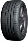 Goodyear Eagle F1 Asymmetric 2 265/30/19 бу