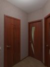 Квартиру однушку