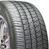 Goodyear Eagle RS-A 255/60/19 бу