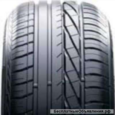 Goodyear Excellence 235/55/19 бу