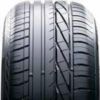 Goodyear Excellence Run Flat 255/50/19 бу