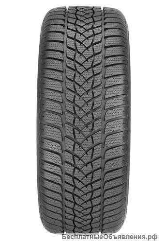 Goodyear Ultra Grip Performance 2 275/30/19 бу