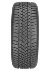 Goodyear Ultra Grip Performance 2 275/30/19 бу