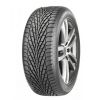 Goodyear Wrangler F1 Run Flat 255/55/19 бу