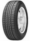 Hankook DynaPro HP RA23 255/55/19 бу