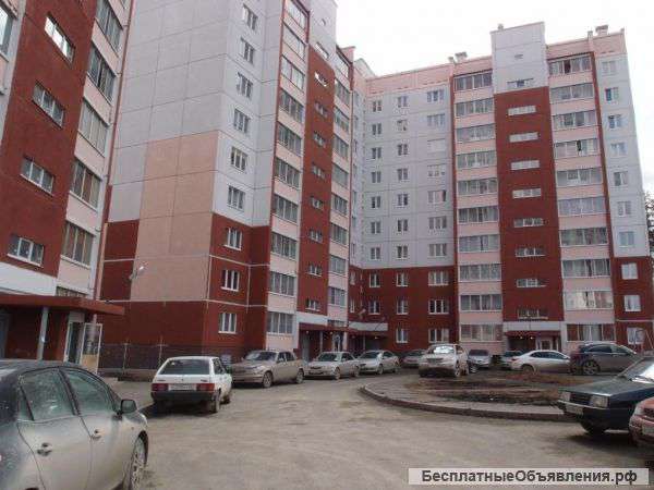 1-ком.квартиру