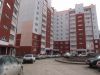 1-ком.квартиру