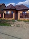Дуплекс на Восточно Кругликовской