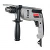 Дрель ударная "Интерскол" ду-13/780эр