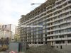Однокомнатная квартира, недорого