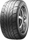 Kumho Ecsta MX KU15 275/30/19 бу