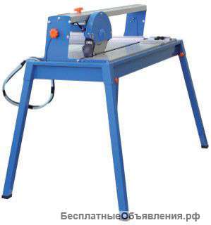 Плиткорез "Top machine" тсс-20062