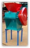 Валковые плющилки 150-250 кг/ч