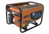 Генератор бензиновый "Энергомаш" 2.5-2.8кВт медь