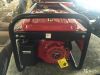 Генератор бензиновый "Nautilus" 5-5.5кВт