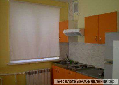 СЖМ/Армянская Студию в цокольном этаже