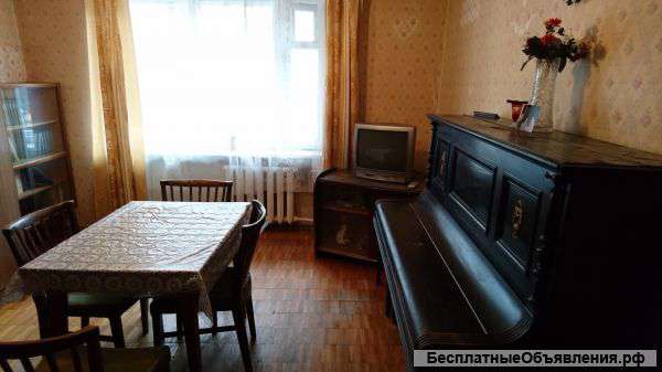 Сдам 2 комн кв,Ленина пр-кт