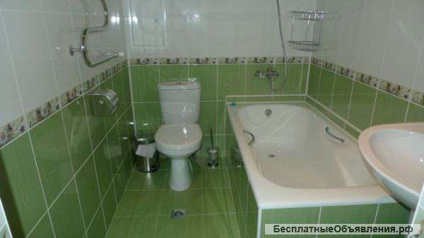 Укладка кафеля без посредников