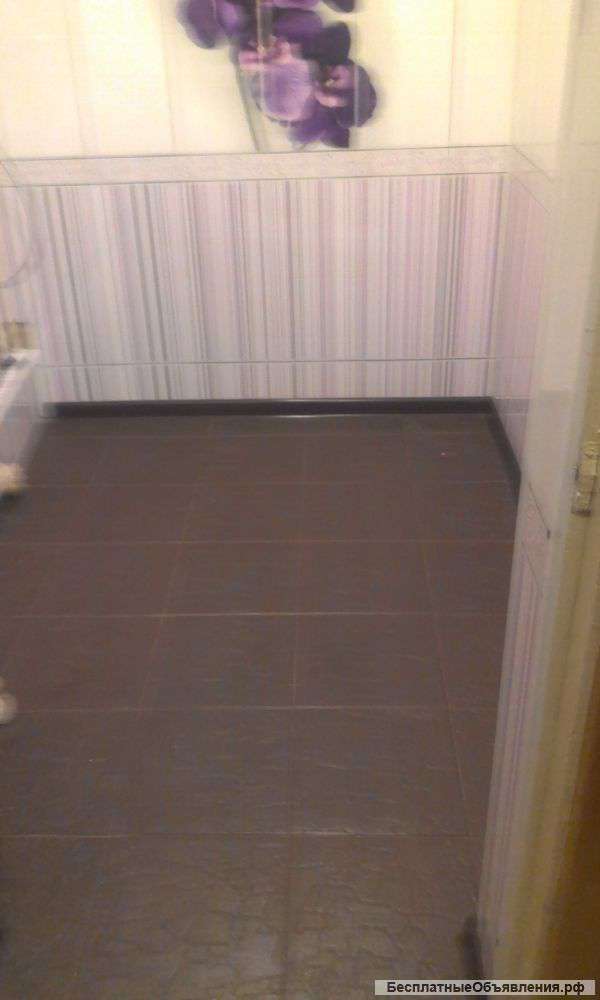 РемостройОкно