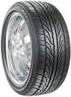 Hankook Ventus V4 ES H105 235/35/19 бу