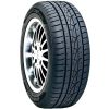 Hankook Winter I Cept Evo W310 255/35/19 бу