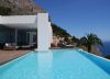 Cамая шикарная вилла в Altea Hills Снижение цены с 4.600.000€