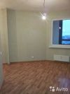 1 комнатная квартира