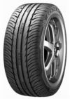 Kumho Ecsta SPT KU31 225/40/19 бу