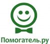 Няня